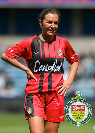 MillwallLionesses_7-0_AshfordLadies_279
