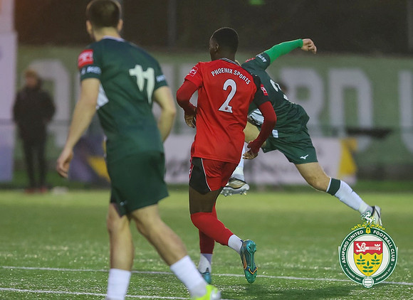 Ashford_v_Phoenix__219