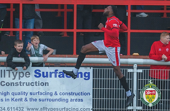 12112022Chatham_1-0_AshfordUnited-084