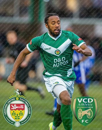 AUFC_v_VCDAFC_002