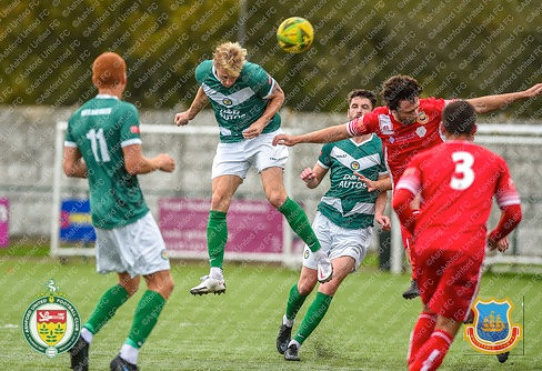 AUFC_2-0_WTFC_082