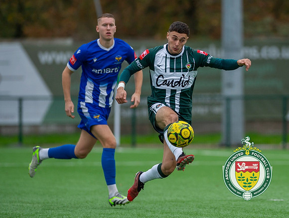 ISE_AshfordUnited_3-0_EastGrinstead_002