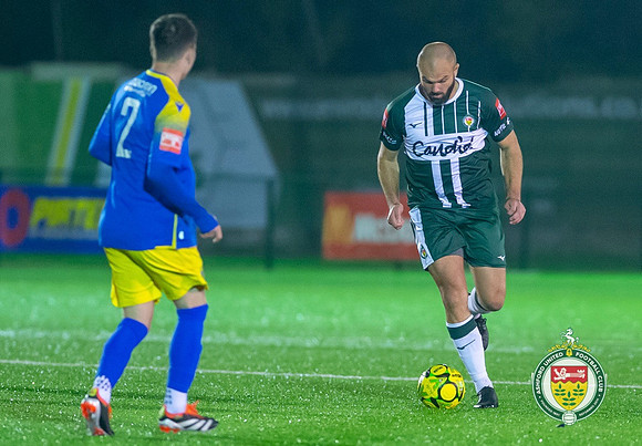 Ashford_3-1_Lancing_League_136