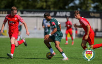 PSF_Ashford_0-1_HytheTown_014
