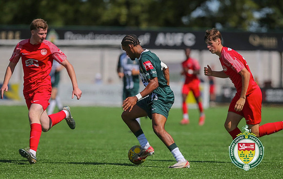PSF_Ashford_0-1_HytheTown_014