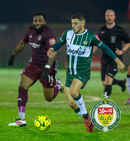 Ashford_(0)_1-1_(0)_AfcCroydonAth_039