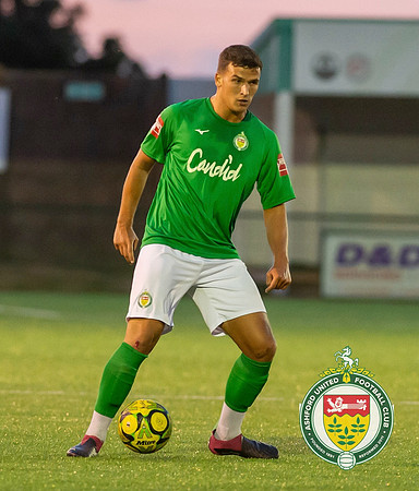 FACPR_Ashford_3-1_HarrowBorough_134