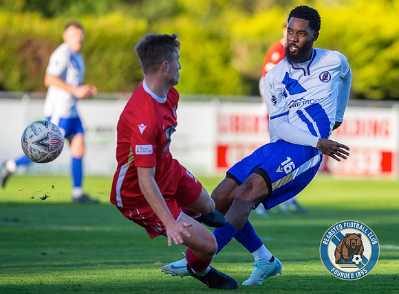 Bearsted_(2)_5-2_(0)_HollandsAndBlair_286