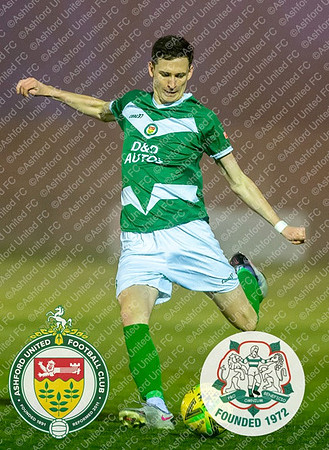 Ashford_3-1_Corinthian_125