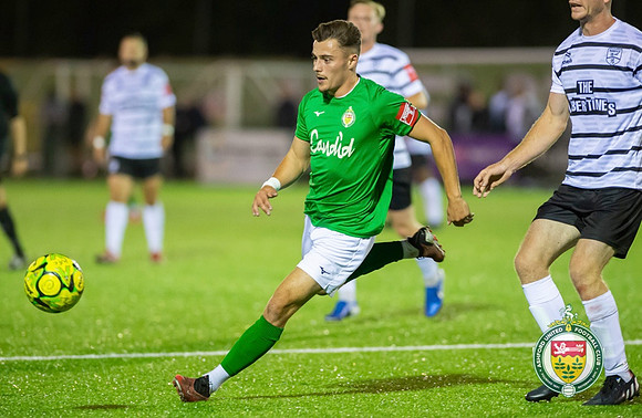 Ashford_2-2_Margate_221