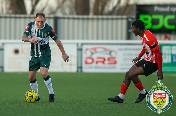 Sheppey(1)_1-2_(2)_AshfordUnited_023