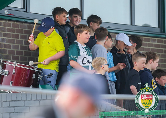 Ashford_3-6_SteyningTown_178