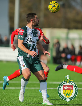 AshfordUnited_2-1_SheppeyUnited_156