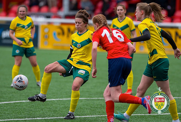 Ebbsfleet_8-0_AshfordLadies_252