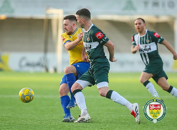 Ashford_(0)_0-1_(1)_EastbourneTown_244