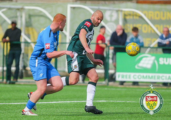 Ashford_3-6_SteyningTown_189