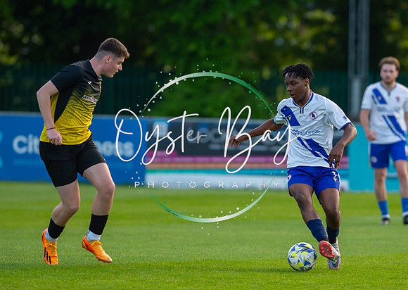 BearstedU23's_2-2_Lark&NHythe_119