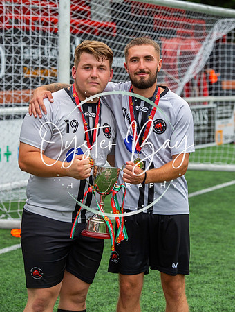 IsaacNewellTrophy_Ebsfleet Town4-2-Riverside–622