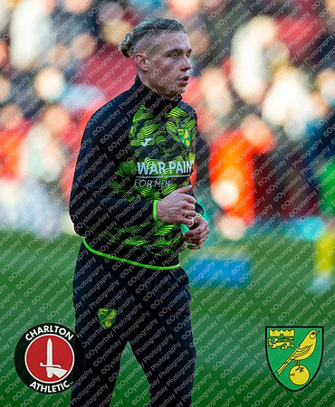 CAFC_v_NCFC_FA3rd-060
