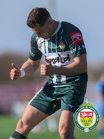 AshfordUnited_2-2_SevenoakesTown_179