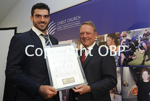 OBP_KCC_Awards_140