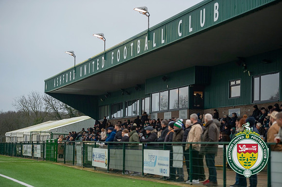 AshfordUnited_(2)_3-1_(0)_ErithTown_134