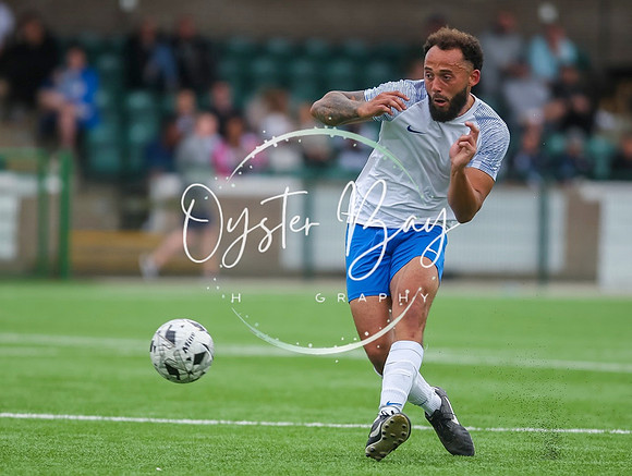Pristine_4-1_Woodchurch_CupFinal_114