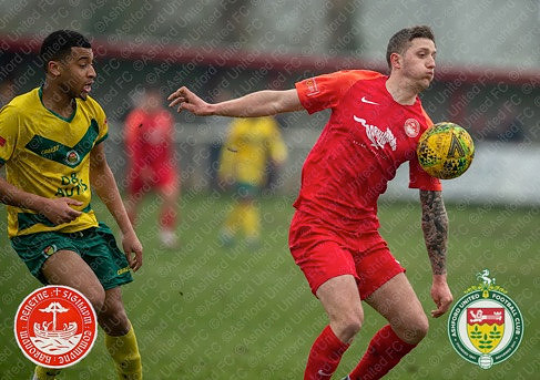 20220305HTFC_1_v_2_AUFC_171