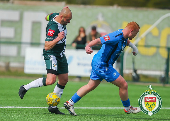 Ashford_3-6_SteyningTown_210
