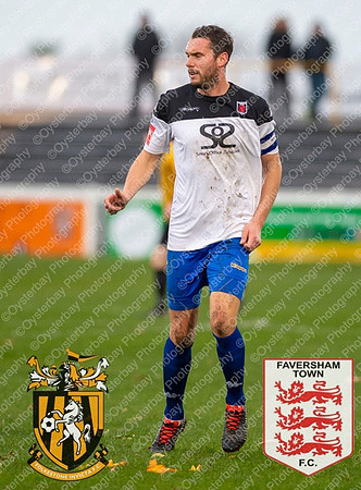 FIFC_v_FTFC_104