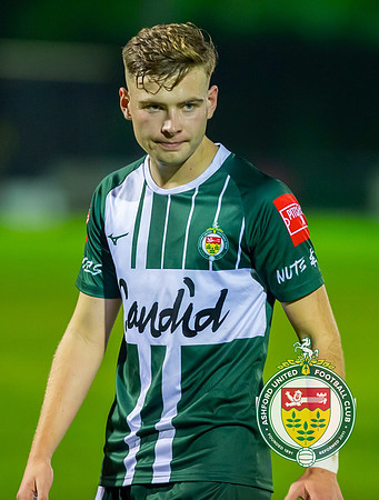 ISE_Merstham_2-0_AshfordUnited_326
