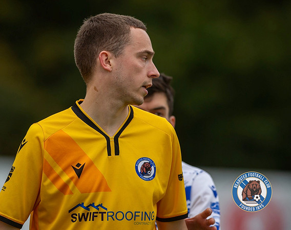 SECFL_Erith&B_3-0_Bearsted_012
