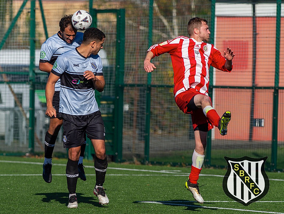 Stanhope1st_v_Adlington_210