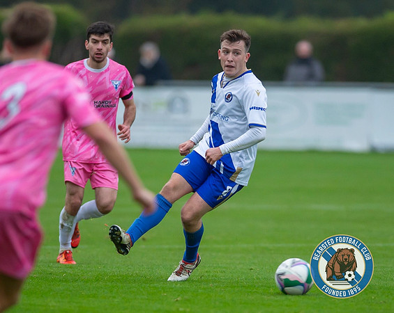 FAVASE_Bearsted_0-0_ErithandBelvedere_109