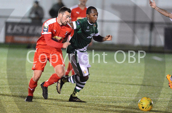 OBP-AUFC_v_FIFC_054