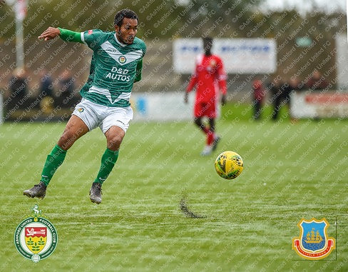 AUFC_2-0_WTFC_064