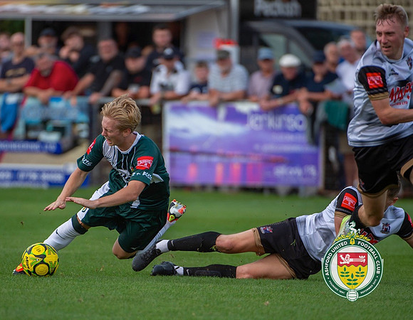 FATrophy_Deal_0-1_AshfordUnited_146