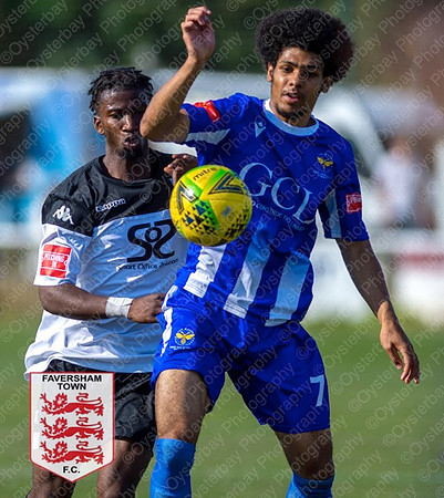 FTFC_v_EGTFC_026