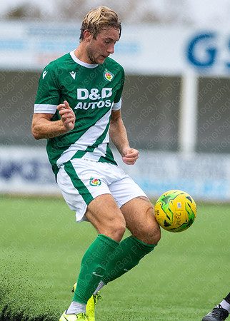 OBP_AUFC_SUFC_145