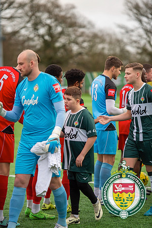 Ashford_v_Phoenix__071