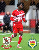 Ramsgate_2-3_Ashford-116