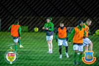 AUFC-v_WTFC_Cup_004