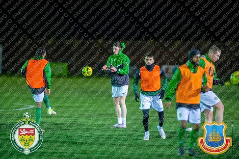 AUFC-v_WTFC_Cup_004