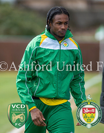 VCD_1_3_AUFC_Warmup_046