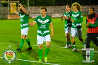 AUFC_v_CVPM_POSF_169