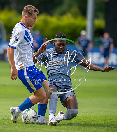 SECFL_Bearsted-1-1_Stansfeld_087