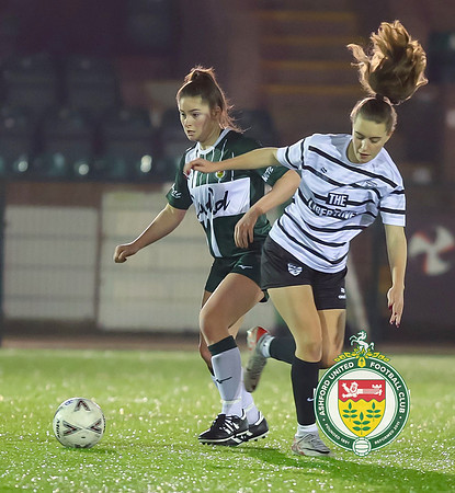 AshfordLadies_2-2_Margate_(3-4pens)_050