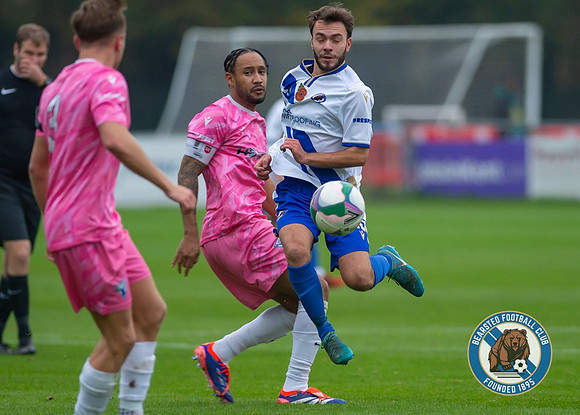 FAVASE_Bearsted_0-0_ErithandBelvedere_058