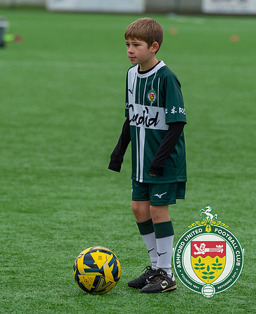 AshfordUnited_(2)_3-1_(0)_ErithTown_128