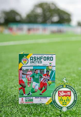 FACUPEXP_Ashford_3-0_Egham_002
